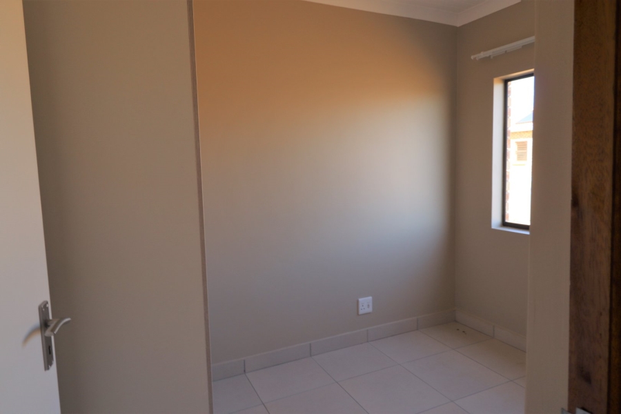 2 Bedroom Property for Sale in Mangaung Free State